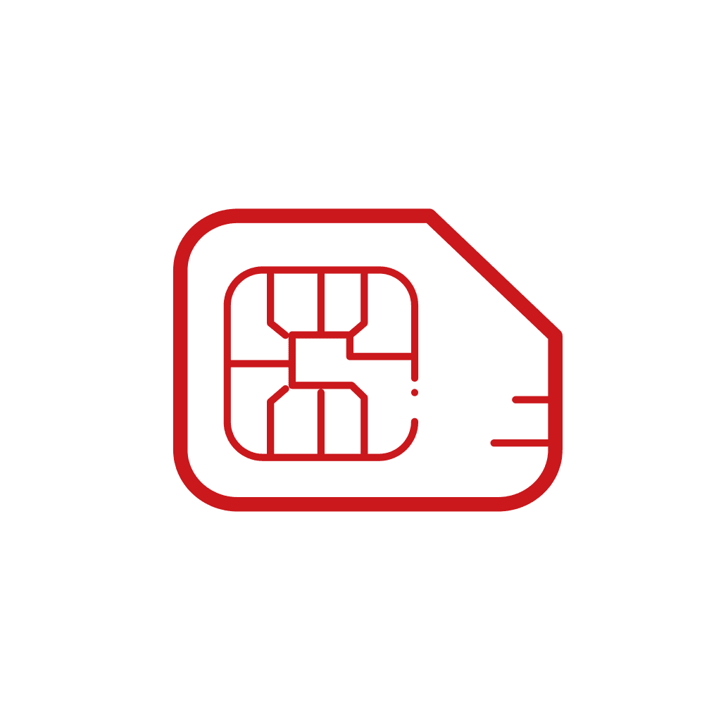Area Personale logo