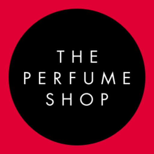 The Perfume Shop logo